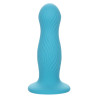 Calexotics - Wave Rider Plug Anal Bleu